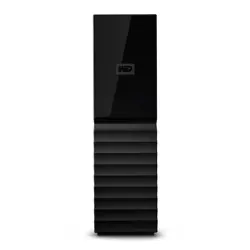 western-digital-my-book-external-hard-drive-8-tb-black-52985-wlononwcrdos3.webp