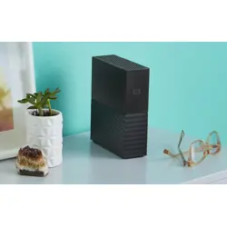 western-digital-my-book-external-hard-drive-8-tb-black-53378-wlononwcrdos3.webp