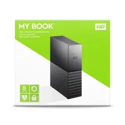 western-digital-my-book-external-hard-drive-8-tb-black-53728-wlononwcrdos3.webp