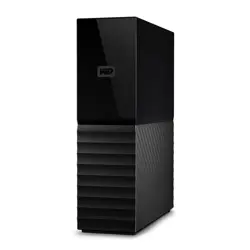 western-digital-my-book-external-hard-drive-8-tb-black-54158-wlononwcrdos3.webp