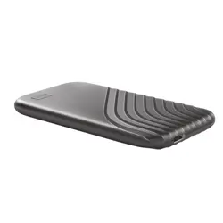 western-digital-my-passport-2000-gb-grey-36036-wlononwcrajr8.webp