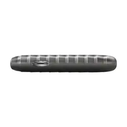 western-digital-my-passport-2000-gb-grey-3739-wlononwcrajr8.webp