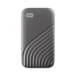 western-digital-my-passport-2000-gb-grey-38920-wlononwcrajr8.webp
