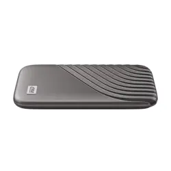 western-digital-my-passport-2000-gb-grey-4253-wlononwcrajr8.webp