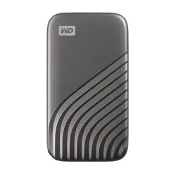 western-digital-my-passport-2000-gb-grey-4954-wlononwcrajr8.webp
