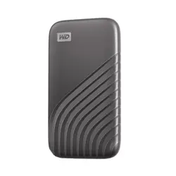 western-digital-my-passport-2000-gb-grey-68367-wlononwcrajr8.webp