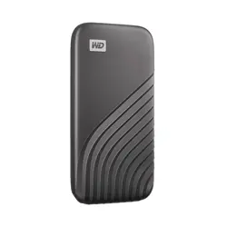 western-digital-my-passport-2000-gb-grey-69030-wlononwcrajr8.webp