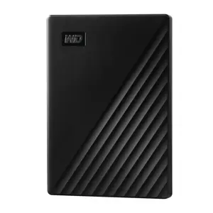 western-digital-my-passport-external-hard-drive-2-tb-32-gen--60098-wlononwcrecab.webp