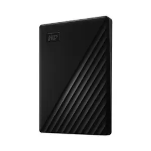 western-digital-my-passport-external-hard-drive-5-tb-32-gen--50896-wlononwcrec60.webp