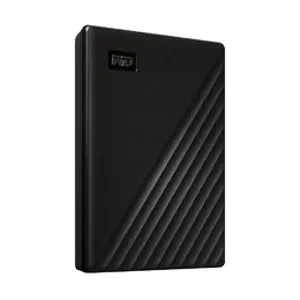 western-digital-my-passport-external-hard-drive-5-tb-32-gen--51159-wlononwcrec60.webp
