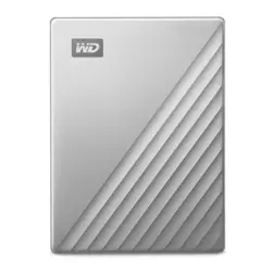 western-digital-my-passport-ultra-external-hard-drive-1-tb-b-47063-wlononwcrgl63.webp