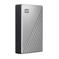 western-digital-my-passport-ultra-external-hard-drive-1-tb-b-57201-wlononwcrgl63.webp