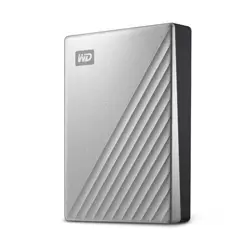 western-digital-my-passport-ultra-external-hard-drive-1-tb-b-65542-wlononwcrgl63.webp