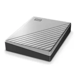 western-digital-my-passport-ultra-external-hard-drive-1-tb-b-73075-wlononwcrgl63.webp