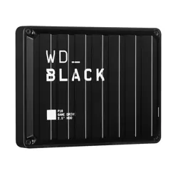 western-digital-p10-game-drive-external-hard-drive-5000-gb-b-75988-wlononwcrfpj8.webp