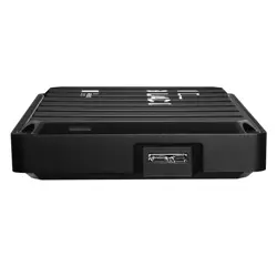 western-digital-p10-game-drive-external-hard-drive-5000-gb-b-76172-wlononwcrfpj8.webp