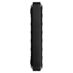 western-digital-p10-game-drive-external-hard-drive-5000-gb-b-76666-wlononwcrfpj8.webp