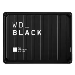 western-digital-p10-game-drive-external-hard-drive-5000-gb-b-79087-wlononwcrfpj8.webp