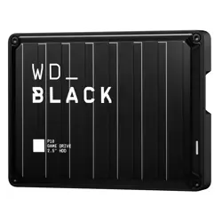 western-digital-p10-game-drive-external-hard-drive-5000-gb-b-79250-wlononwcrfpj8.webp
