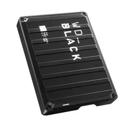 western-digital-p10-game-drive-external-hard-drive-5000-gb-b-79586-wlononwcrfpj8.webp
