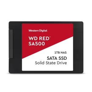 western-digital-red-sa500-25-1000-gb-serial-ata-iii-3d-nand-18352-wlononwcrgir3.webp