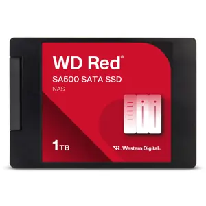 western-digital-red-sa500-25-1000-gb-serial-ata-iii-3d-nand-18693-wlononwcrgir3.webp