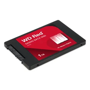 western-digital-red-sa500-25-1000-gb-serial-ata-iii-3d-nand-32181-wlononwcrgir3.webp