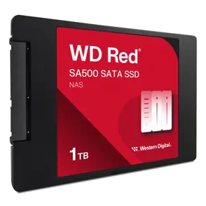 western-digital-red-sa500-25-1000-gb-serial-ata-iii-3d-nand-32725-wlononwcrgir3.webp