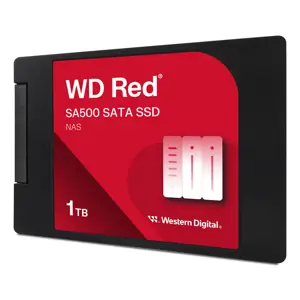 western-digital-red-sa500-25-1000-gb-serial-ata-iii-3d-nand-80666-wlononwcrgir3.webp