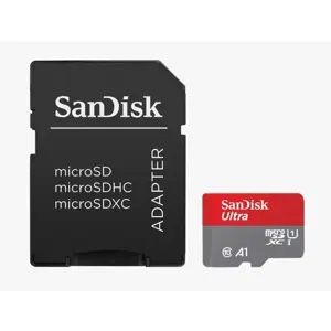 western-digital-sdsquab-064g-gn6ma-memory-card-64-gb-microsd-22565-wlononwcrgpre.webp