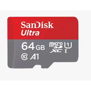 western-digital-sdsquab-064g-gn6ma-memory-card-64-gb-microsd-67489-wlononwcrgpre.webp
