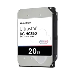 western-digital-ultrastar-dc-hc560-internal-hard-drive-20-tb-36969-wlononwcranjy.webp