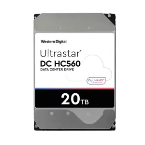 western-digital-ultrastar-dc-hc560-internal-hard-drive-20-tb-37221-wlononwcranjy.webp