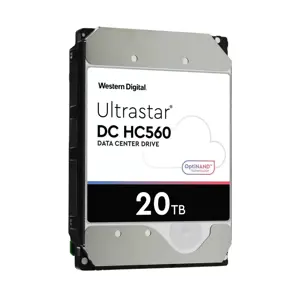 western-digital-ultrastar-dc-hc560-internal-hard-drive-20-tb-37435-wlononwcranjy.webp
