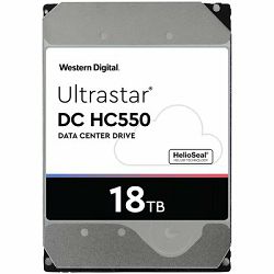 western-digital-ultrastar-dc-hdd-server-35in-261mm-18tb-512m-63736-wuh721818al5204_1.jpg