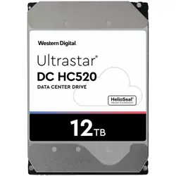 western-digital-ultrastar-dc-hdd-server-he12-35-12tb-256mb-7-78158-huh721212ale604.webp