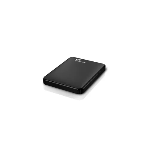 western-digital-wd-elements-portable-external-hard-drive-1-t-7476-dzuwesh250125.webp