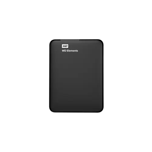 western-digital-wd-elements-portable-external-hard-drive-1-t-7750-dzuwesh250125.webp