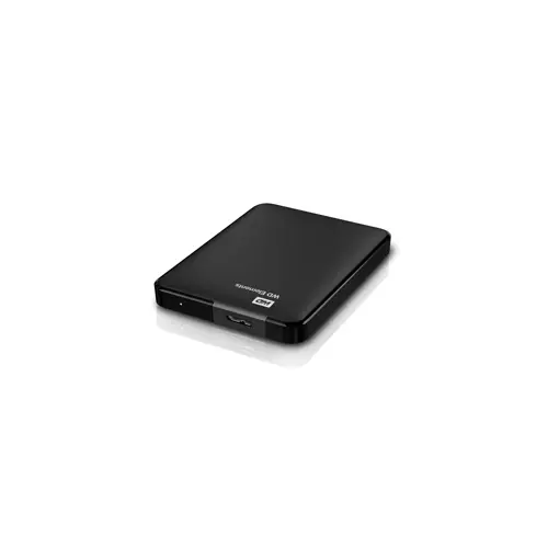 western-digital-wd-elements-portable-external-hard-drive-1-t-8273-dzuwesh250125.webp