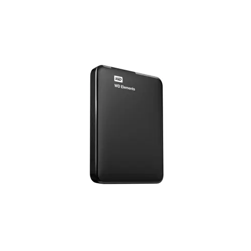 western-digital-wd-elements-portable-external-hard-drive-1-t-8480-dzuwesh250125.webp