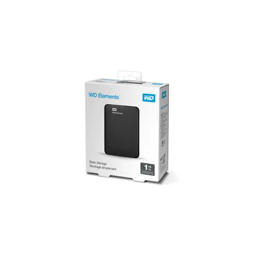 western-digital-wd-elements-portable-external-hard-drive-1-t-8696-dzuwesh250125.webp