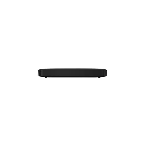 western-digital-wd-elements-portable-external-hard-drive-1-t-8773-dzuwesh250125.webp