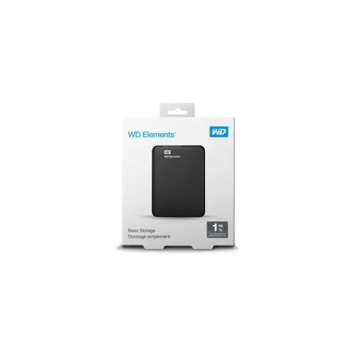 western-digital-wd-elements-portable-external-hard-drive-1-t-98389-dzuwesh250125.webp