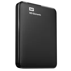 western-digital-wd-elements-portable-external-hard-drive-2-t-58286-wlononwcrcfyd.webp