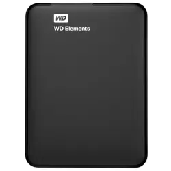 western-digital-wd-elements-portable-external-hard-drive-2-t-71032-wlononwcrcfyd.webp