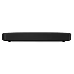 western-digital-wd-elements-portable-external-hard-drive-2-t-71219-wlononwcrcfyd.webp