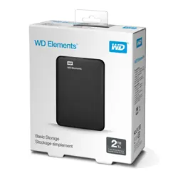 western-digital-wd-elements-portable-external-hard-drive-2-t-75059-wlononwcrcfyd.webp