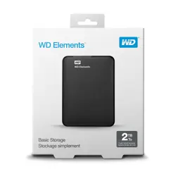 western-digital-wd-elements-portable-external-hard-drive-2-t-77909-wlononwcrcfyd.webp