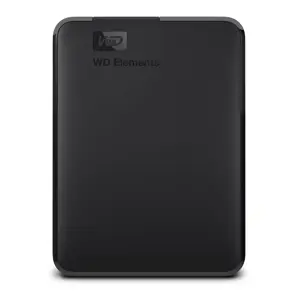 western-digital-wd-elements-portable-external-hard-drive-2-t-79622-wlononwcrcfyd.webp