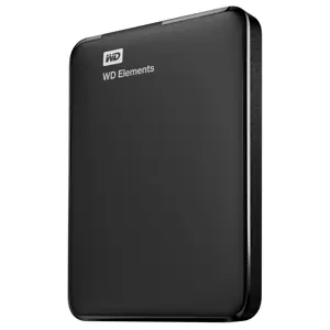 western-digital-wd-elements-portable-external-hard-drive-2-t-79944-wlononwcrcfyd.webp